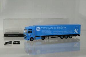 yzzr[@͌^ԁ@ԁ@[VOJ[ qgT[rXT[rXGfBVawm on tgx sz tip servicesfleetcare limited service edition 24aw461