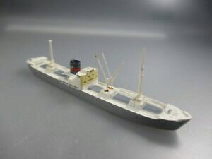 yzzr[@͌^ԁ@ԁ@[VOJ[ {[gfwiking modele de bateau hornberg nr21nh24