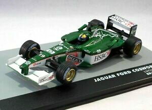 yzzr[@͌^ԁ@ԁ@[VOJ[ tH[~~j`AWK[tH[hRX[X`A[mueBuWOvformule 1 143 miniature jaguar ford cosworth r2 19 lucian