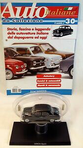 yzzr[@͌^ԁ@ԁ@[VOJ[ `AAbsAZGAVFbg143 lancia appia ii serie hachette