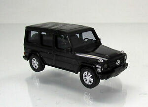 yzzr[@͌^ԁ@ԁ@[VOJ[ ubVZfXxcNXOubNbusch voitures 51450 mercedes benz gclasselong w463 annee 2008 noir 187