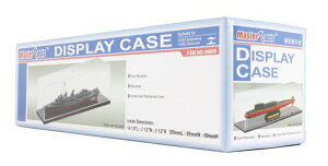 yzzr[@͌^ԁ@ԁ@[VOJ[ gyb^[Lbgvetrina in plastica 359x89x89 mm trumpeter kit tr 09809