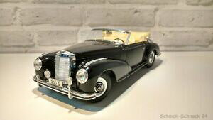 yzzr[@͌^ԁ@ԁ@[VOJ[ ZfXxcmaisto 118 mercedesbenz 300 s 31376