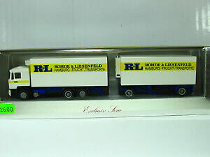 yzzr[@͌^ԁ@ԁ@[VOJ[ V[Yuherpa 187 exclusivement serie on kuhlkerhz rohde amp; liesenfeld sz 2877