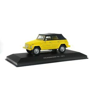 yzzr[@͌^ԁ@ԁ@[VOJ[ tHNX[Qsolido soli4305100 volkswagen 1811971 143