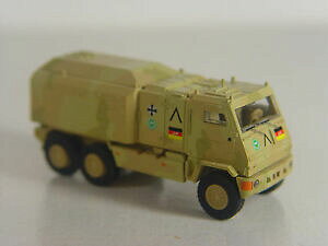 �y���������z�z�r�[�@�͌^�ԁ@�ԁ@���[�V���O�J�[ ���N���f�����f��armee des yak isafschuco modele 187 452624500 e