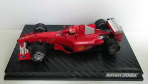 yzzr[@͌^ԁ@ԁ@[VOJ[ tF[V[}bnf1 143 ferrari f1 2000 m schumacher 2000 hotwheels