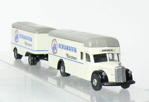 �y���������z�z�r�[�@�͌^�ԁ@�ԁ@���[�V���O�J�[ a�}�b�g���Xbrekina 5511 mb l 6600 kerhangerzug schlaraffia matelas 187h0