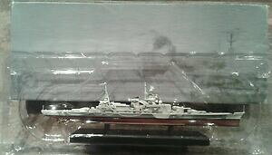 yzzr[@͌^ԁ@ԁ@[VOJ[ RNVfdeagostini cuirasses modele collection scharnhorst boxed comme neuf