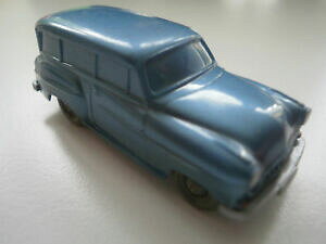 yzzr[@͌^ԁ@ԁ@[VOJ[ IyIsALsOJ[wiking opel olympia campingcar 1w