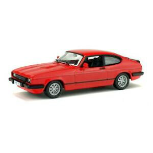 yzzr[@͌^ԁ@ԁ@[VOJ[ tH[hJvsolido soli4301700 ford capri 28l 1981 rouge 143