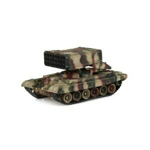 yzzr[@͌^ԁ@ԁ@[VOJ[ solido soli 7200501 tos 1 172solido soli7200501 tos1 172