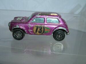 yzzr[@͌^ԁ@ԁ@[VOJ[ R[M[~jN[p[corgi juniors bvrt vita min mini cooper s c photos