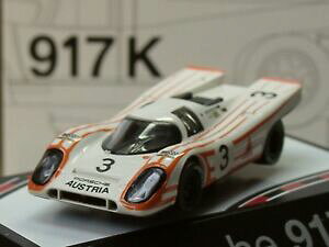 yzzr[@͌^ԁ@ԁ@[VOJ[ |VFI[XgAbrekina porsche 917 k austria, 3 16011 187