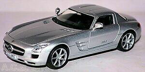 yzzr[@͌^ԁ@ԁ@[VOJ[ ZfXxc^bNVo[mercedes benz sls amg c197 coupe 200915 143 argent argent metallique