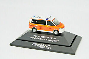 yzzr[@͌^ԁ@ԁ@[VOJ[ UcMb^[nouvelle annoncerietze 53429 187 vw t5 ´ 10 medecin durgence bf salzgitter
