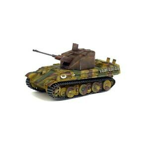yzzr[@͌^ԁ@ԁ@[VOJ[ vghCcsolido soli7200510 flakpanzer 341 coelian proto allemagne 1945 172