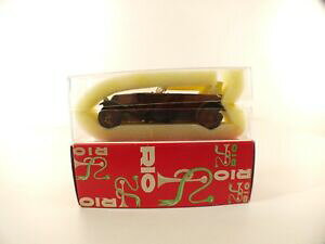 �y���������z�z�r�[�@�͌^�ԁ@�ԁ@���[�V���O�J�[ ���I?���m�[�{�b�N�X�{�b�N�Xrio 52 ? 1923 renault 40 cv torpedo ? 143 neuf en boiteboxed