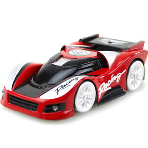 yzzr[@͌^ԁ@ԁ@[VOJ[ [X}Egvoiture telecommandee voitures de course jouets montee montee au plafond de d3p3