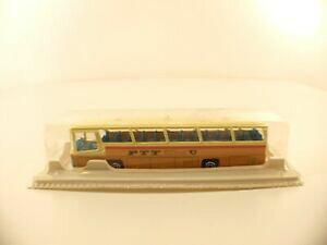 yzzr[@͌^ԁ@ԁ@[VOJ[ `A[_[oXXCX~gZGgX~bVmajorette serie 300 n 373 bus ptt suisse neuf mint boxedboite 187