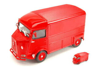 yzzr[@͌^ԁ@ԁ@[VOJ[ VgG_CJXgmodellino auto scala 124 welly citroen hy type diecast modellismo statico