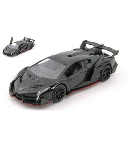 yzzr[@͌^ԁ@ԁ@[VOJ[ {M[jubN