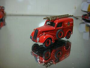 yzzr[@͌^ԁ@ԁ@[VOJ[ R[hcode 3 fordson fire tender