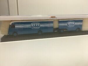 yzzr[@͌^ԁ@ԁ@[VOJ[ ZfXxcoIbg[mercedes benz mobelzug otto versand brekina 57208