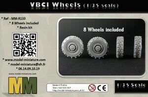 yzzr[@͌^ԁ@ԁ@[VOJ[ zC[~j`AfLbgroues pour vbci, pour kit heller par model miniature,135