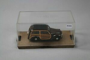 �y���������z�z�r�[�@�͌^�ԁ@�ԁ@���[�V���O�J�[ �~�j�`���A�J�[�t�B�A�b�g�x�����F�f�[���u���E��zc1054 brumm 6030 voiture miniature 143 fiat 500 b belvedere 1952 braun