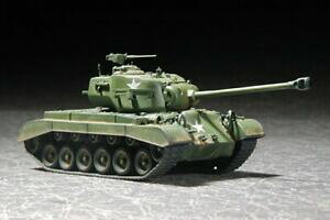 yzzr[@͌^ԁ@ԁ@[VOJ[ gyb^[Lbgus m26 t26 e3 trumpeter kit tr 07264