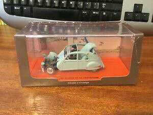 yzzr[@͌^ԁ@ԁ@[VOJ[ AgXGfBVXP[^^fGh{bNXIatlas editions echelle 143 tintin modele les bijoux de la castafiore cret