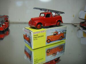 yzzr[@͌^ԁ@ԁ@[VOJ[ R[hI[XeBcode 3 austin fire tender