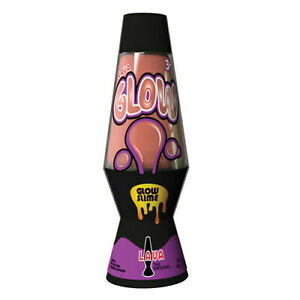�y���������z�z�r�[�@�͌^�ԁ@�ԁ@���[�V���O�J�[ �X���C��brillant schylling lava slime