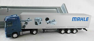 yzzr[@͌^ԁ@ԁ@[VOJ[ xcANgXsXgherpa mercedes benz actros mouds piston