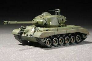 yzzr[@͌^ԁ@ԁ@[VOJ[ p[VOgyb^[Lbgm26 a1 pershing trumpeter kit tr 07286