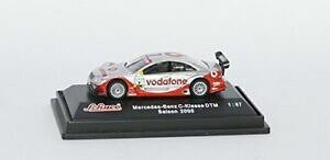 yzzr[@͌^ԁ@ԁ@[VOJ[ fZfXxcNXfschuco 25039 mercedes benz classe c dtm 2005 schneider 187 modele voiture