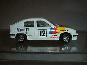 yzzr[@͌^ԁ@ԁ@[VOJ[ R[M[{N\[AXg[[rXN[corgi toys vauxhall astra gte 16v rallye voiture mobil defiler pour les photos