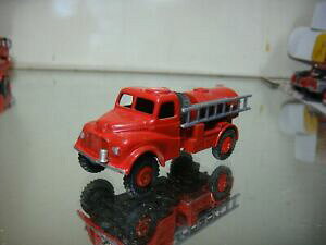 yzzr[@͌^ԁ@ԁ@[VOJ[ R[hI[XeB^J[code 3 austin fire tanker tender