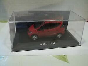 yzzr[@͌^ԁ@ԁ@[VOJ[ AgXZfXxcNXatlas sc143 mercedes benz classe a 160