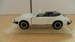 yzzr[@͌^ԁ@ԁ@[VOJ[ |VFJuIporsche 911 cabrio white nzg 265 143