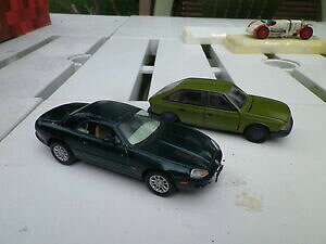 yzzr[@͌^ԁ@ԁ@[VOJ[ \VAWK[rare voiture russe made in ussr vitesse jaguar xkr voir description