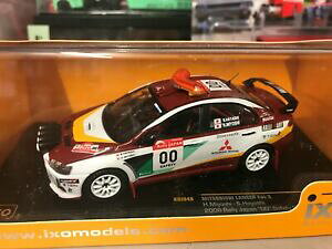 yzzr[@͌^ԁ@ԁ@[VOJ[ T[mitsubishi lancer evox 2008