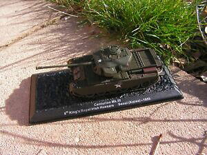 yzzr[@͌^ԁ@ԁ@[VOJ[ ^NAChZ`Ilbg[N{char de combat 172 char irish centurion 1950 coree ixoaltaya neufbo