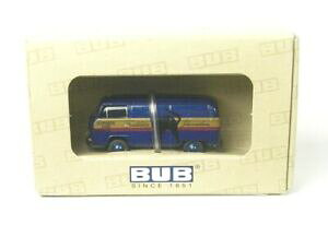 �y���������z�z�r�[�@�͌^�ԁ@�ԁ@���[�V���O�J�[ �u���b�N�{�b�N�Xo�`���b�gvw t2a boite noir chat fruchtlikor