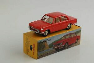 yzzr[@͌^ԁ@ԁ@[VOJ[ bhbmw 1500 rouge ref 534 143 dinky toys deagostini