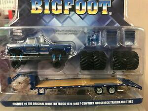 yzzr[@͌^ԁ@ԁ@[VOJ[ rbOtbgX^[gbNg[[