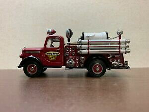 �y���������z�z�r�[�@�͌^�ԁ@�ԁ@���[�V���O�J�[ �x�b�h�t�H�[�h�g���b�N�}�b�`���f��matchbox models of yesteryear 95166 bedford kd camion 1939