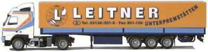 �y���������z�z�r�[�@�͌^�ԁ@�ԁ@���[�V���O�J�[ �{���{�g���b�Nawm camion volvo fh globaerop prsz leitner