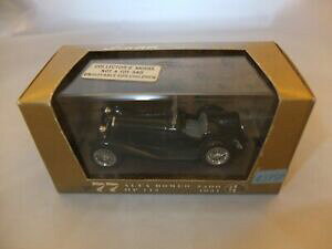 【送料無料】ホビー 模型車 車 レーシングカー モデルアルファロメオbrumm oro model r77 alfa romeo 2300